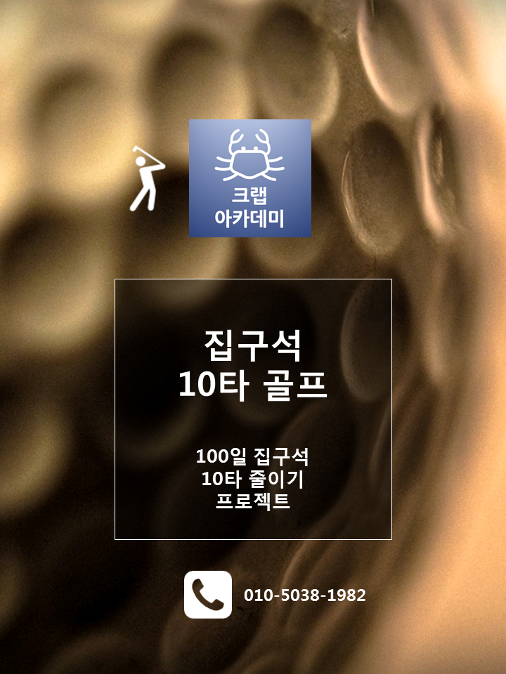 슬라이드8